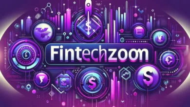 luxury fintechzoom