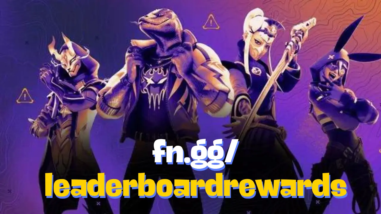 fn.gg/leaderboardrewards