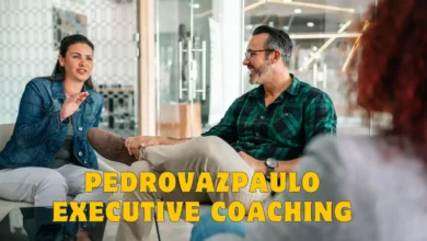 pedrovazpaulo executive coaching