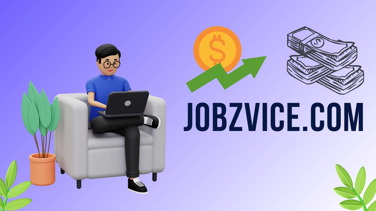 jobzvice.com