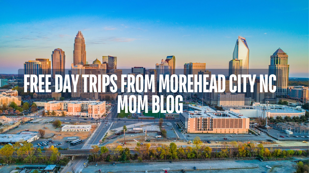 free day trips from morehead city nc mom blog