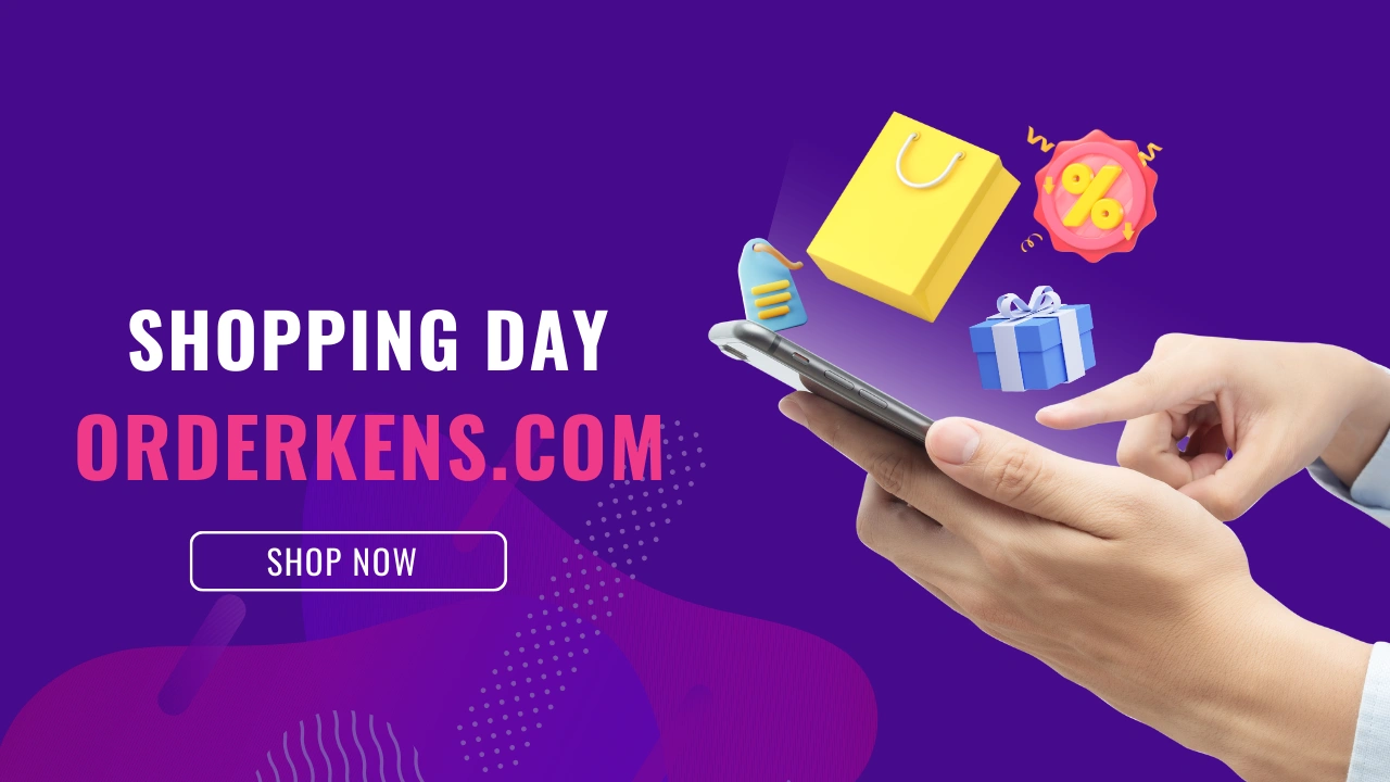 orderkens.com