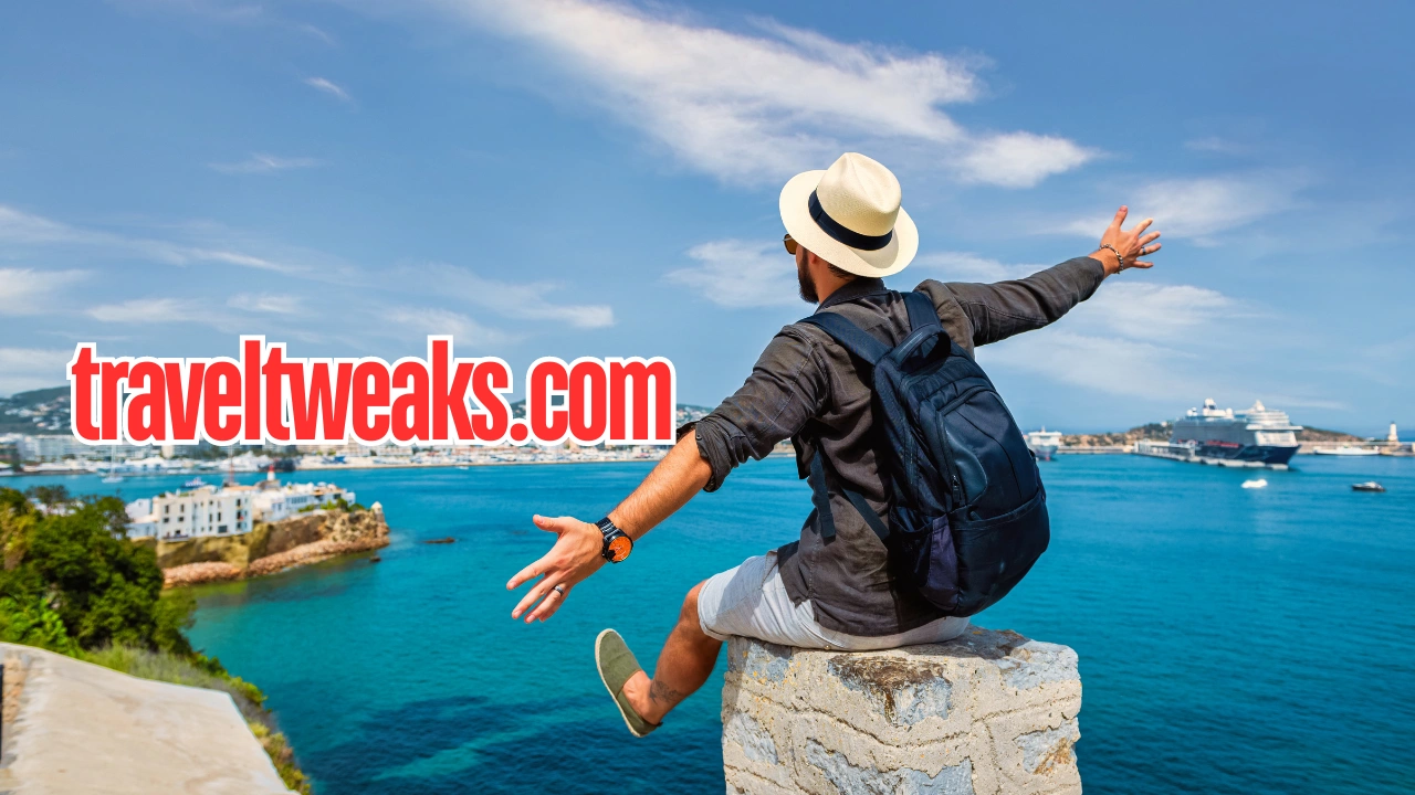 traveltweaks.com